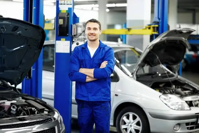 Надо ли продавцам делать ремонт?