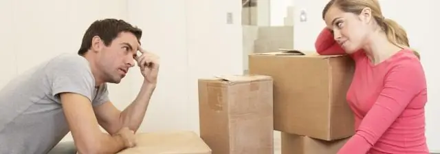 Что произойдет, если арендодатель не вернет залог в течение 21 дня?