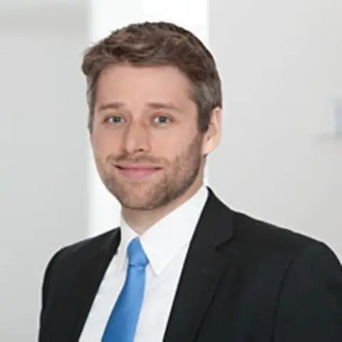 Чем занимается адвокат по недвижимости?