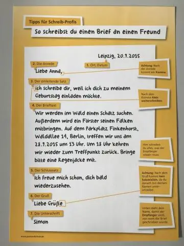 Как мне составить договор на улучшение дома?