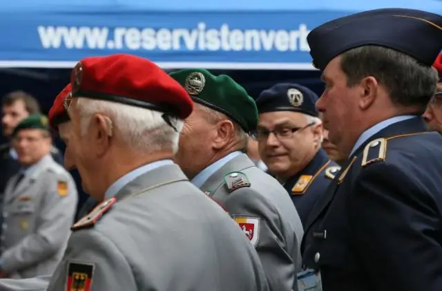 Униформа - актив или расход?