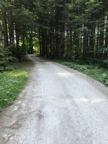 Кто готовит раздел 27?