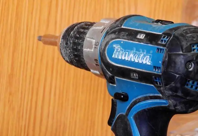 На что следует обратить внимание при найме строителя?