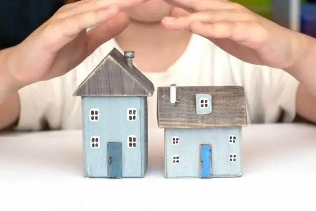 Сколько вы должны вложить, чтобы купить инвестиционную недвижимость?