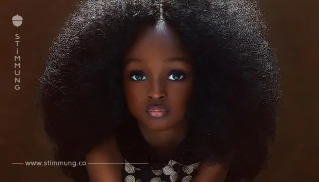 Какая недвижимость подлежит амортизации на 5 лет?