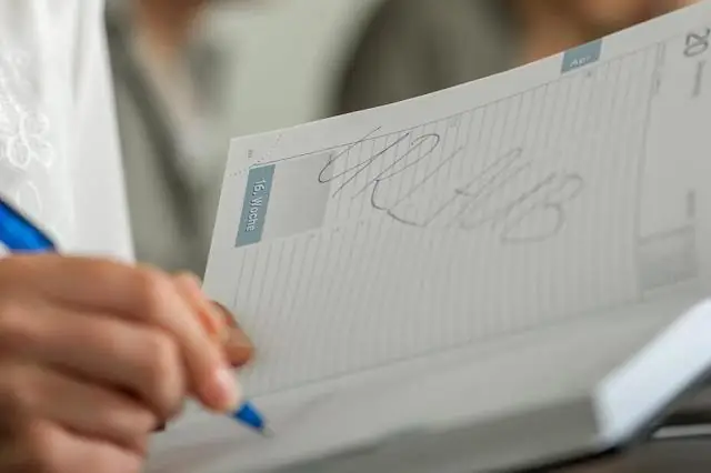 Кто может использовать преимущественное право проезда?