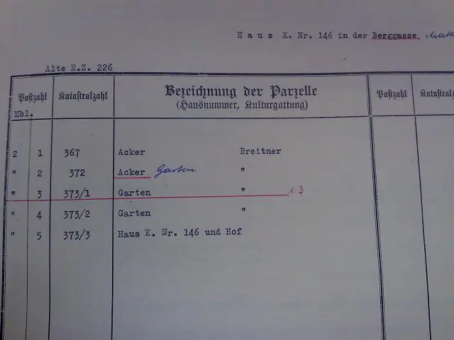 Как мне найти информацию о праве собственности на недвижимость?