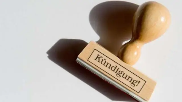 Может ли новый домовладелец выселить жильцов?