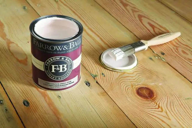 Повреждает ли Limewash кирпич?