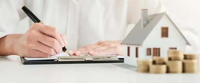 Могут ли домовладельцы взимать плату за кондиционирование воздуха?