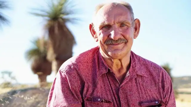 Кто самый большой фермер в Австралии?