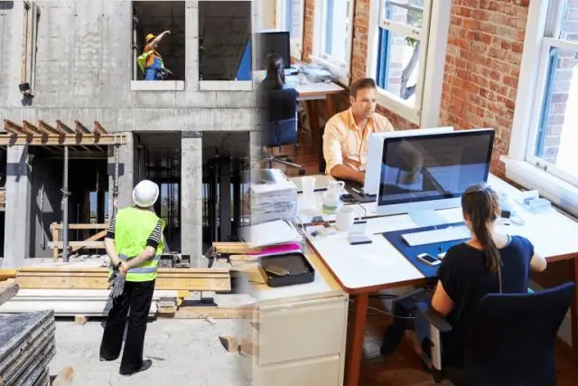 Каковы риски оговорки Хаббарда?