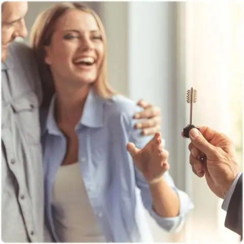 Как подготовиться к осмотру квартиры?