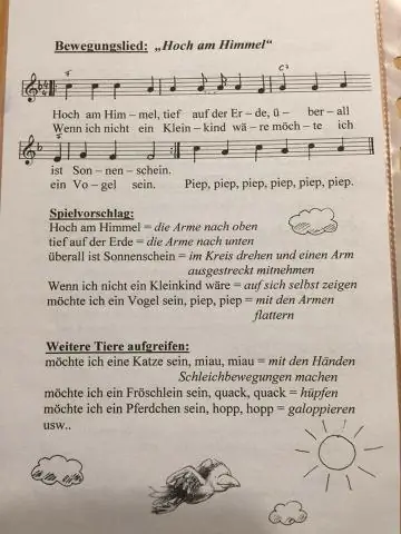 Где Кокомо из песни?