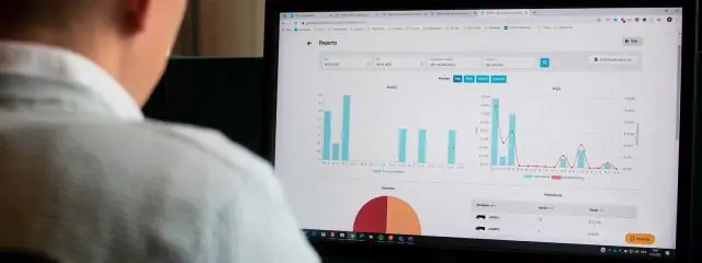 Что такое внеплановый ремонт в бухгалтерии?