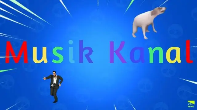 Как мне отменить свое преимущество "Юго-Запад"?