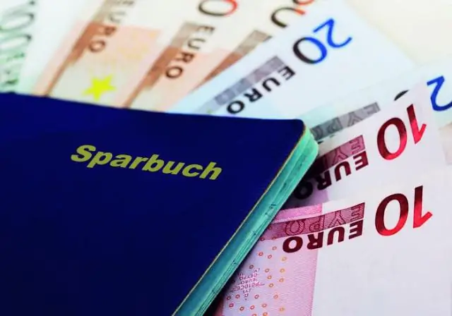 Сколько капитала у меня должно быть в моем доме перед продажей?