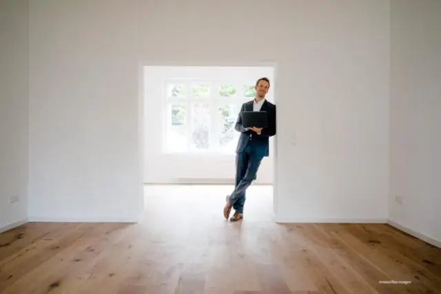 Платят ли риэлторы за MLS?