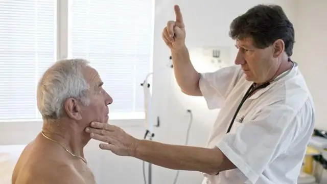 Как найти потенциального арендатора?