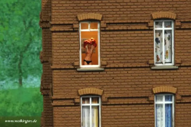 Может ли кто-нибудь выгнать вас из своего дома?