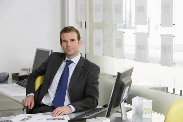 Как выбрать агента по сдаче в аренду?