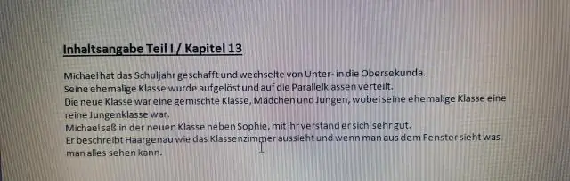 Как получить разрешение на аренду дома?
