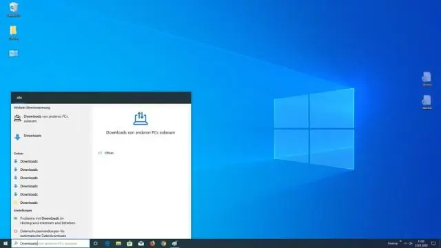 Можете ли вы капитализировать затраты на разработку программного обеспечения?