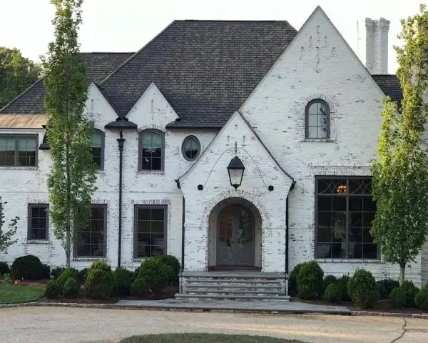 Что такое Ромабио?