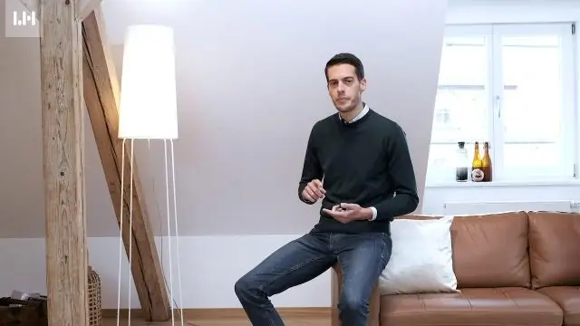 Что означает RELO в сфере недвижимости?