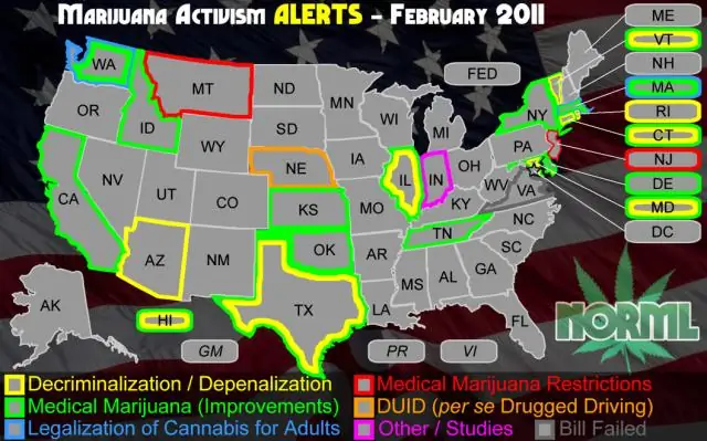 Законна ли аренда собственного дома в Техасе?