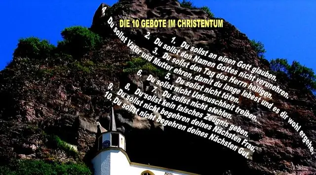 Сколько времени нужно, чтобы выселить кого-то в Нью-Гэмпшире?