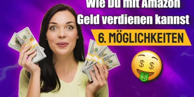 Можете ли вы заработать на перепродаже на Amazon?