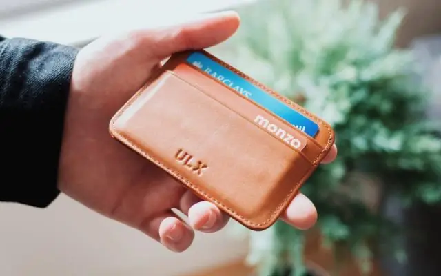 Какой кредитный рейтинг важнее TransUnion или Equifax?