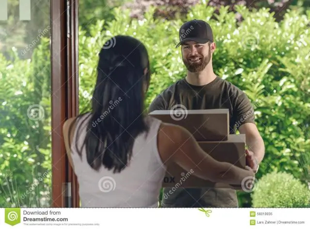 Что делает дом более продаваемым?