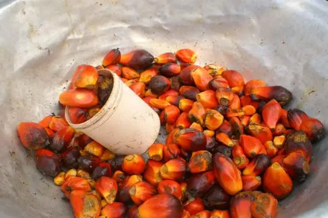 Как вы продаете новые разработки?