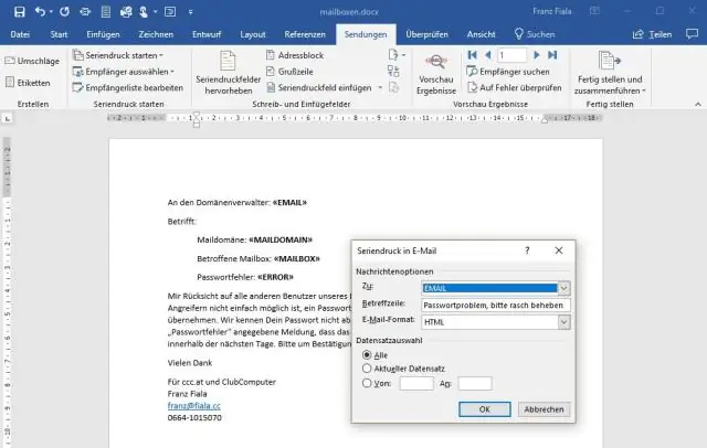 По какому документу оформляется оферта на недвижимость?