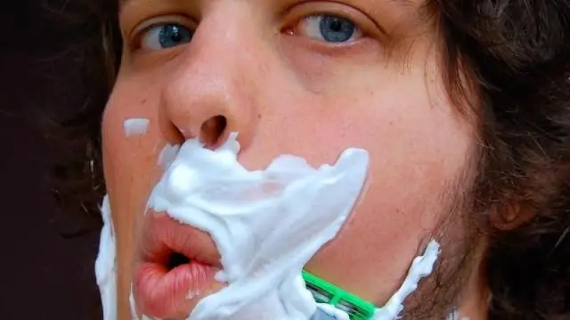 Сколько времени нужно, чтобы вас выселили в ПА?