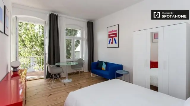 Могут ли апартаменты проверить ваш банковский счет?