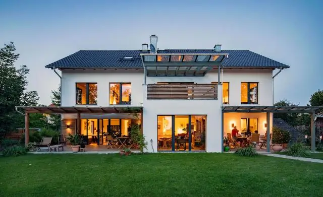 Как мне купить многоквартирную недвижимость?