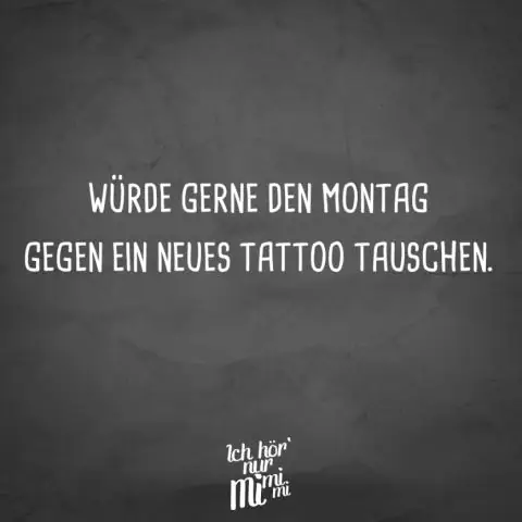 Могу ли я обменять свой дом на новый?