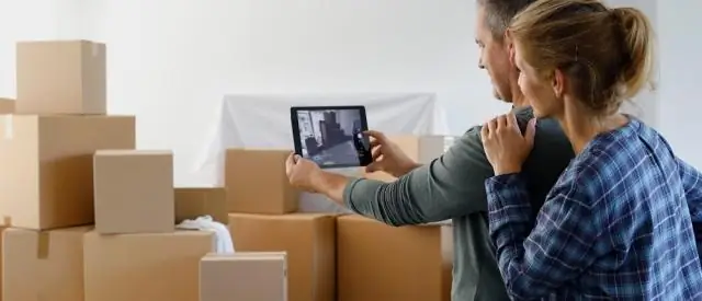 Как вы определяете справедливую рыночную арендную плату?