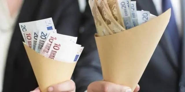 Сколько зарабатывают домашние инспекторы в Миннесоте?