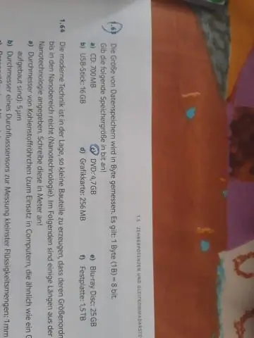 Как вы объясняете затраты на закрытие?