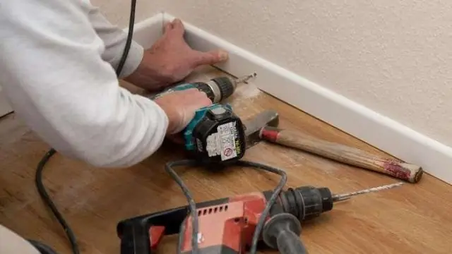 Как часто домовладелец должен заменять ковер в Калифорнии?