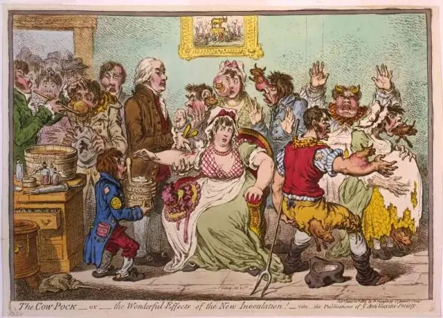 Что такое полтора рассказа?