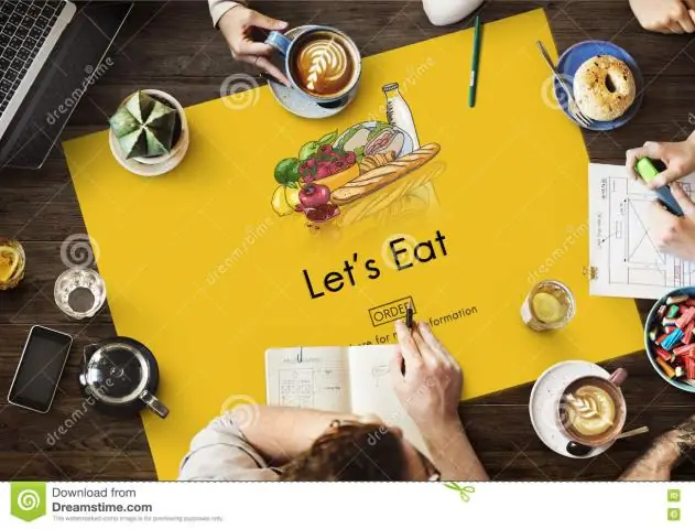 Можете ли вы запатентовать концепцию питания?