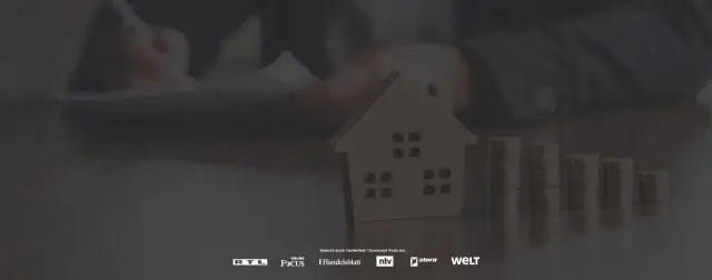 Можете ли вы продать дом, если у вас все еще есть задолженность по ипотеке?