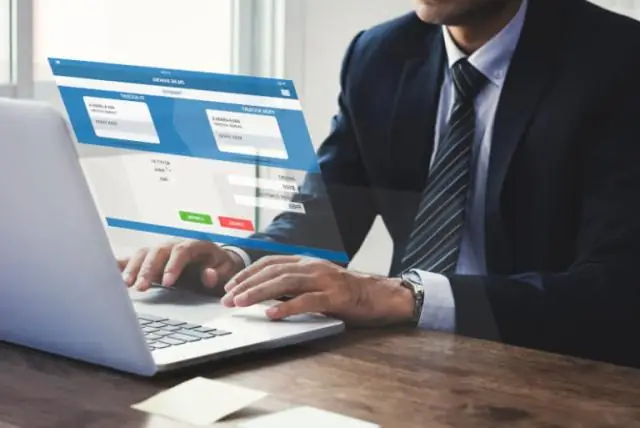 Как открыть счет условного депонирования для залога?