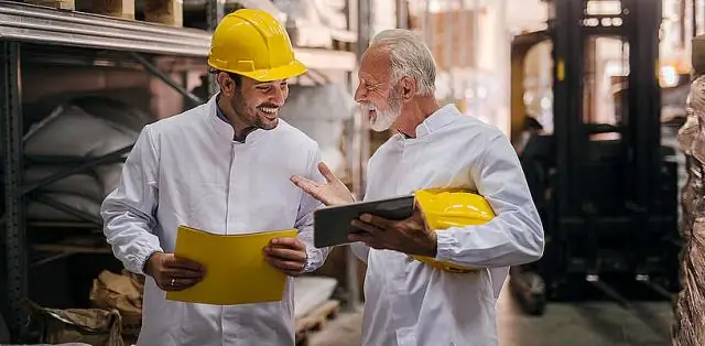 Может ли домовладелец расторгнуть договор коммерческой аренды в Онтарио?