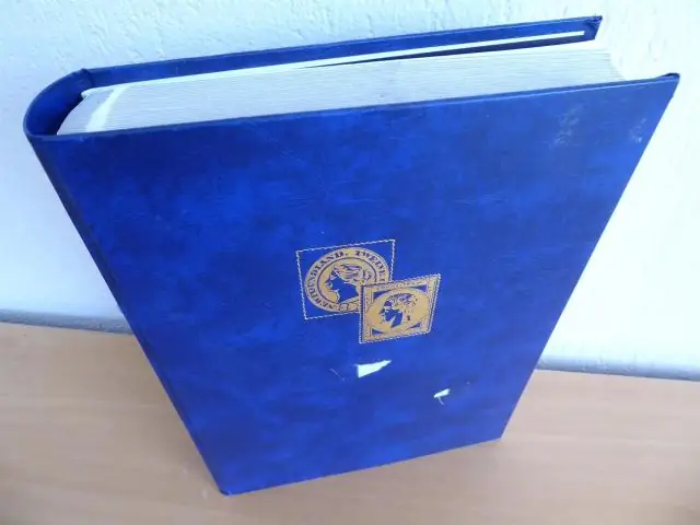Может ли продавец отказаться от принятого предложения в Канаде?